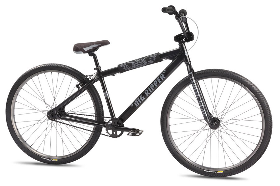 Hutch Pro Racer